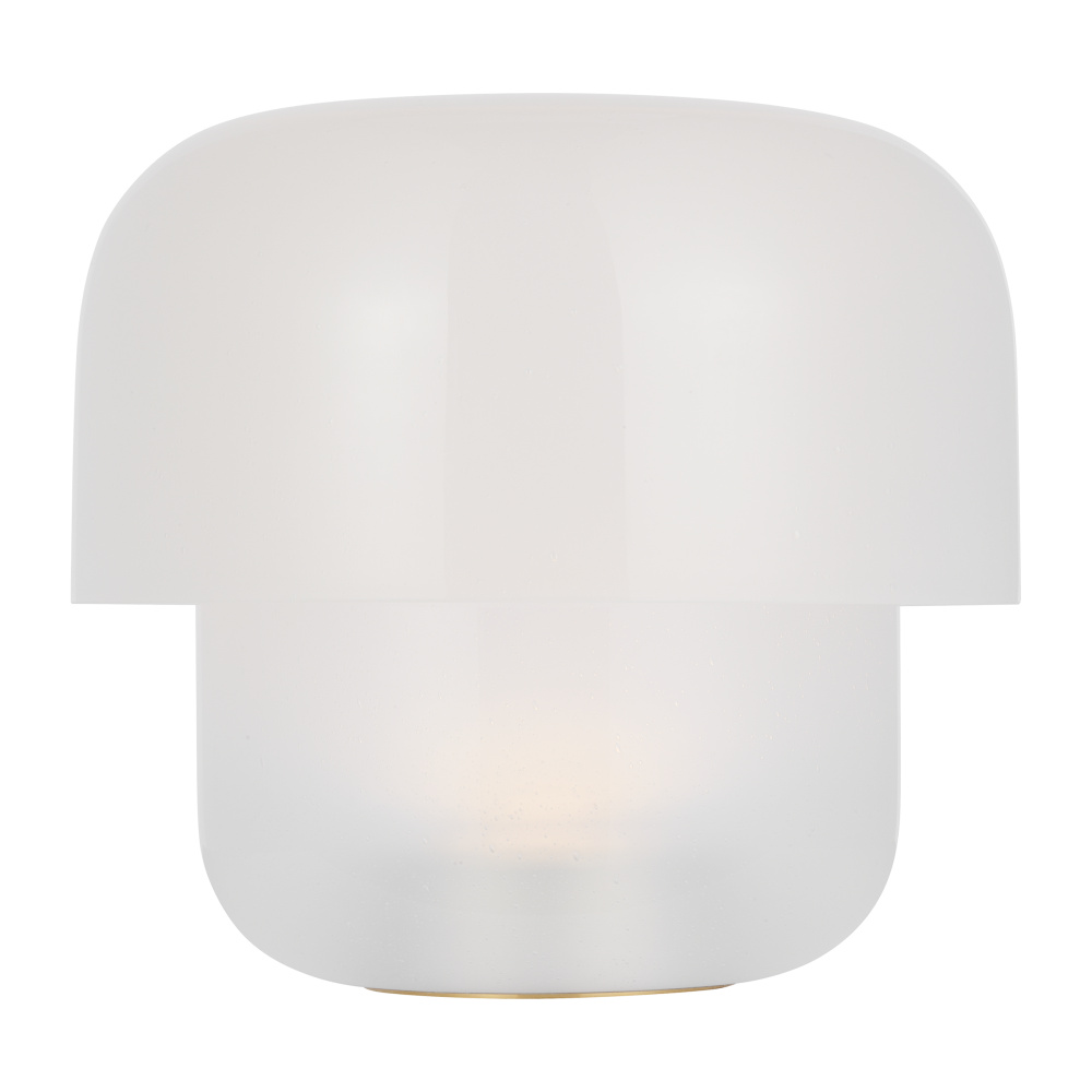 Bolete Accent Table Lamp