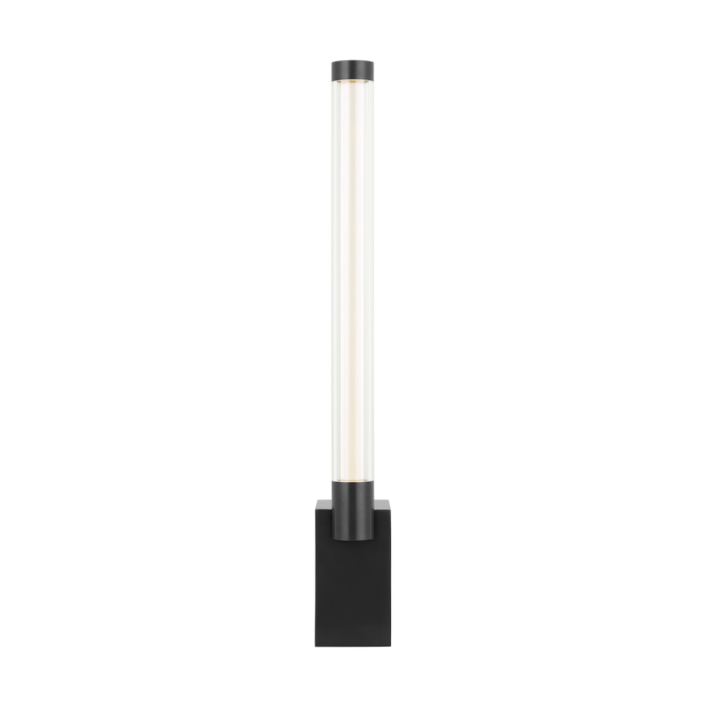 Phobos 15 Rechargeable Table Lamp