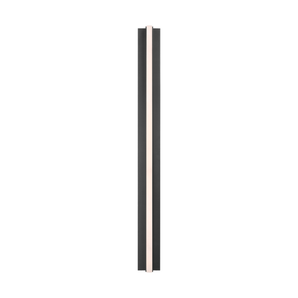 Linea 32 Sconce