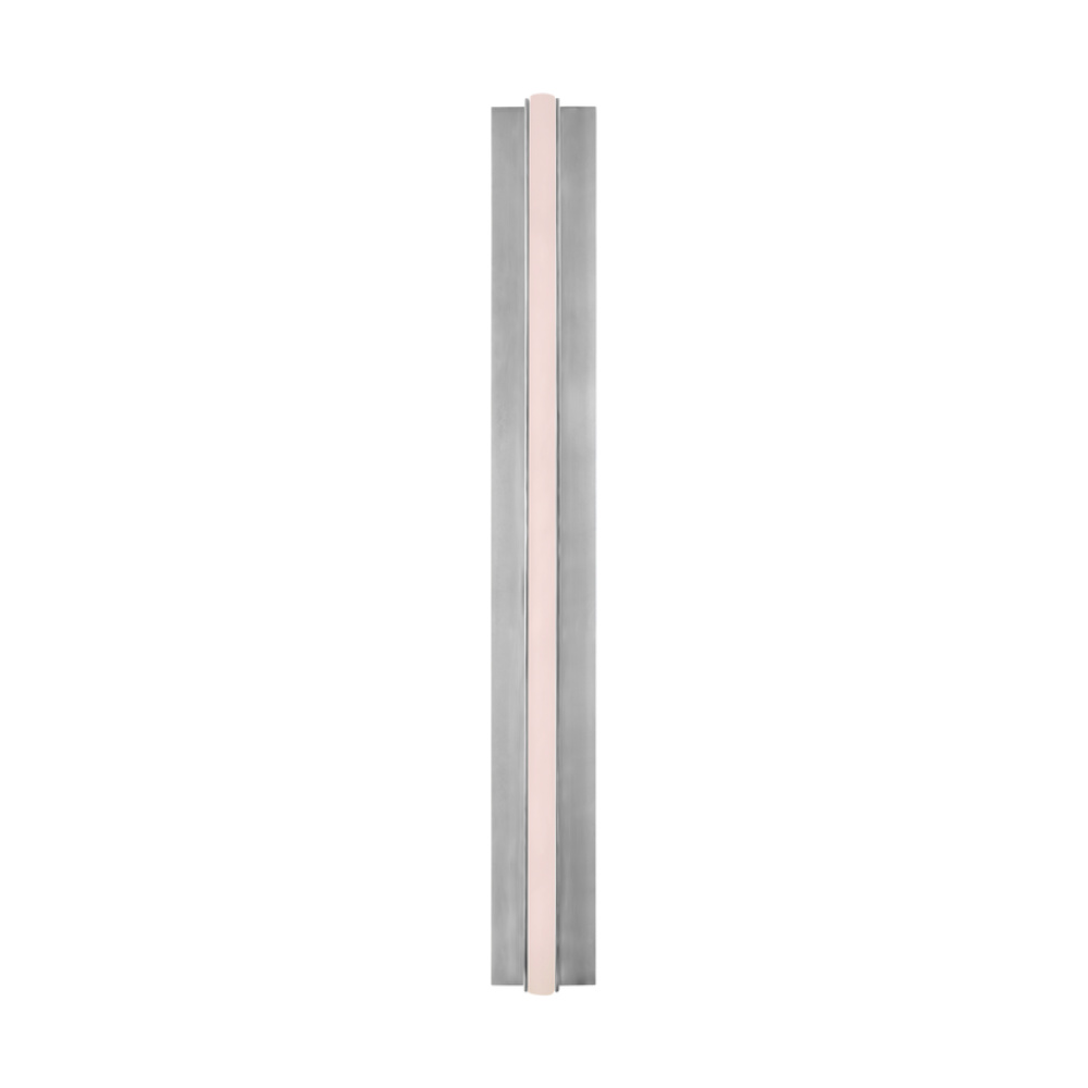 Linea 25 Sconce