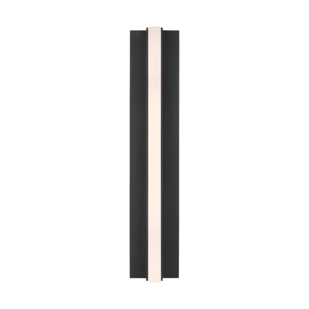 Linea 15 Sconce