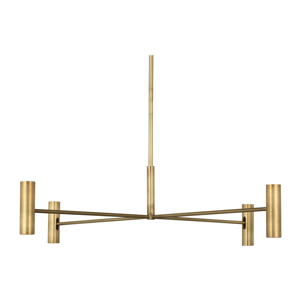 Ponte Large Chandelier