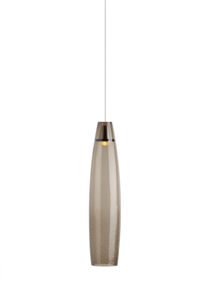 Coda Pendant