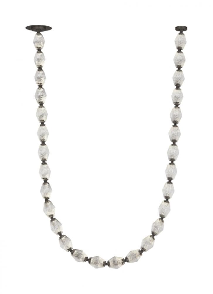 Collier 84 Chandelier