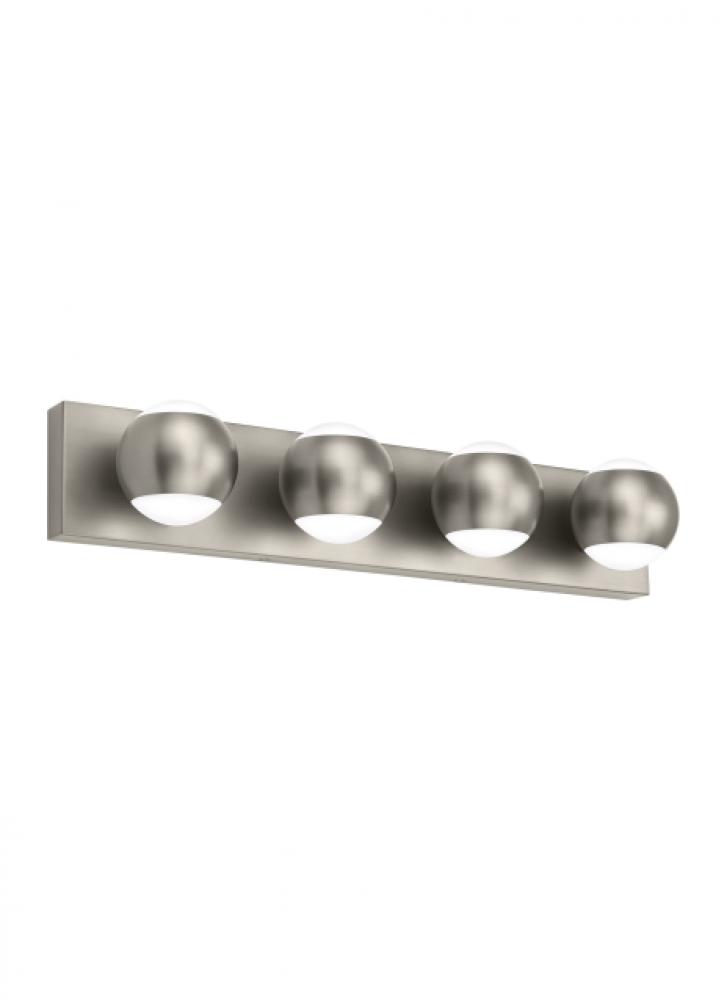Oko 4-Light Bath