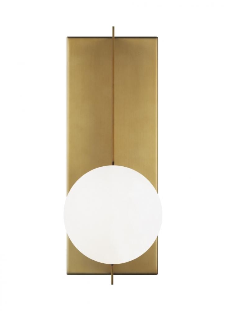 Orbel round pendant hotsell