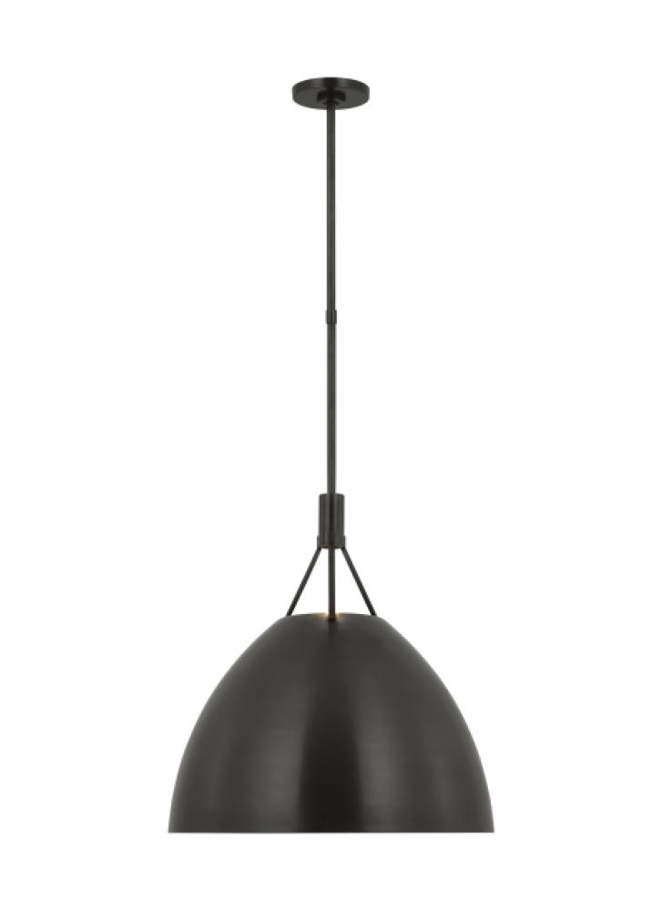 Sospeso Dome X-Large Pendant