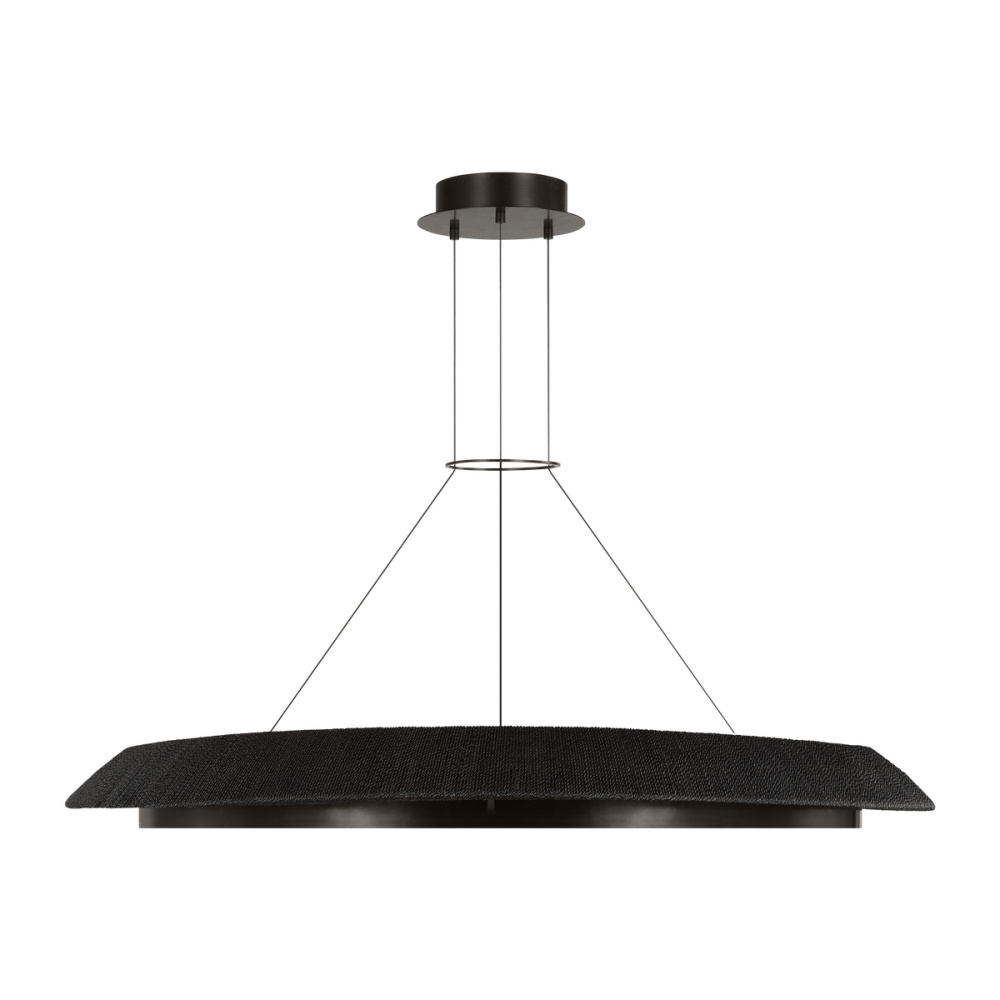 Noa X-Large Chandelier