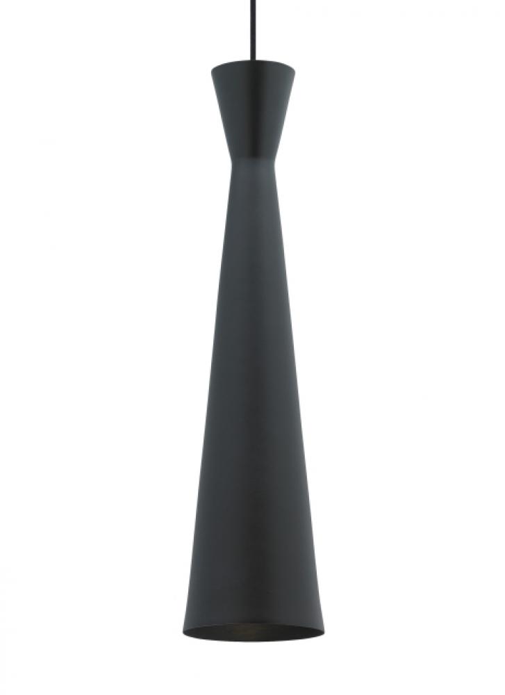 Windsor Line-Voltage Pendant