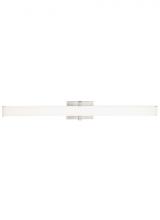 Visual Comfort & Co. Modern Collection 700BCELI36S-LED930-277 - Ellis 36 Bath