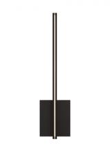 Visual Comfort & Co. Modern Collection 700WSKNWB-LED930-277 - Kenway Wall