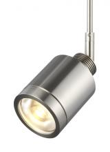 Visual Comfort & Co. Modern Collection 700MPTLML12S-LED930 - Tellium LED Head