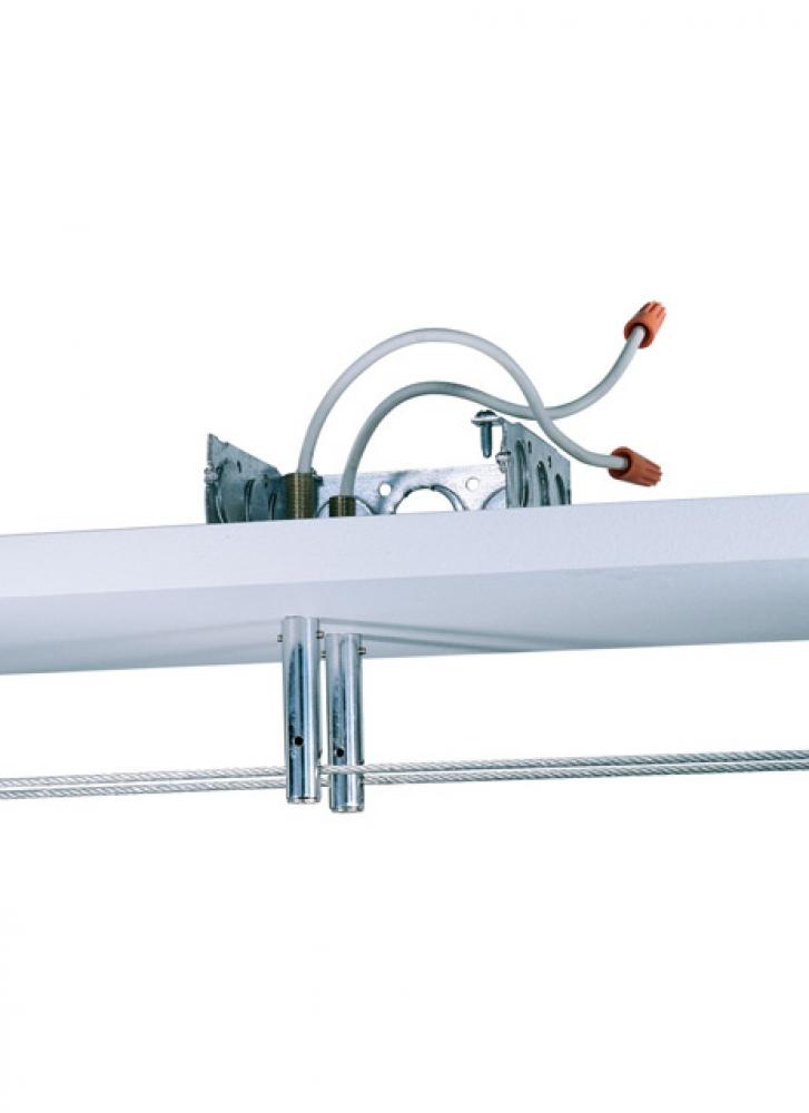 Kable lite hotsell