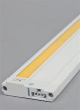 Visual Comfort & Co. Architectural Collection 700UCF3193W-LED - Unilume LED Slimline