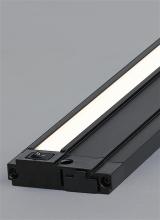 Visual Comfort & Co. Architectural Collection 700UCF1392B-LED - Unilume LED Slimline