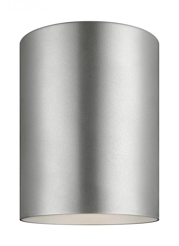 7813801-753_01.jpg