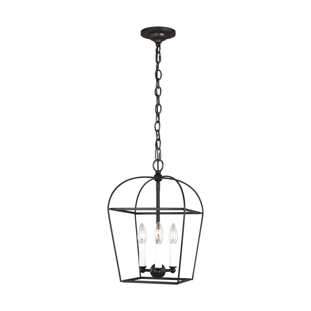 Stonington Mini Lantern