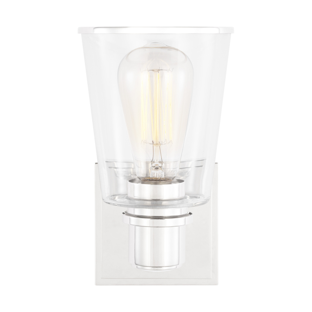 Alessa Sconce