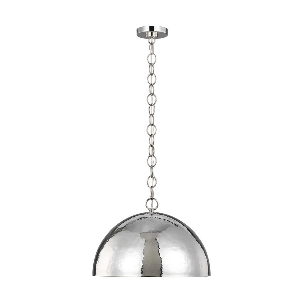 Whare large pendant discount