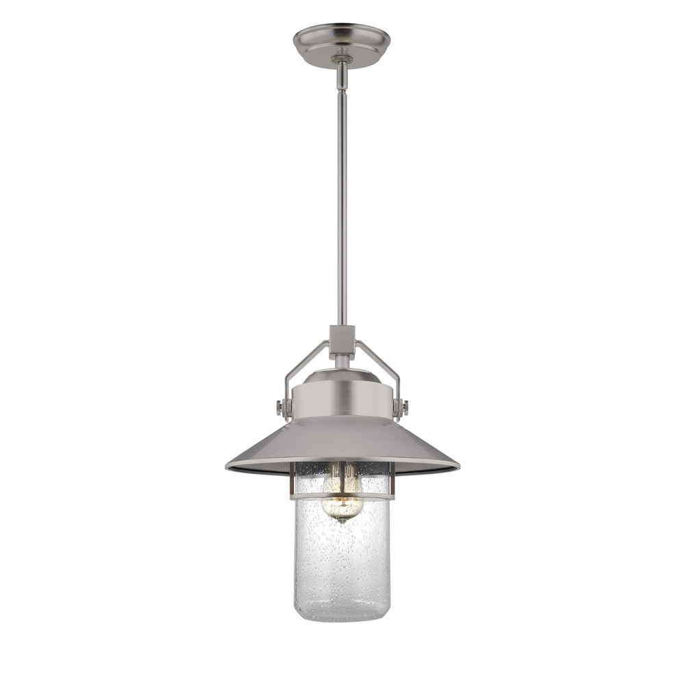 Boynton Large Pendant