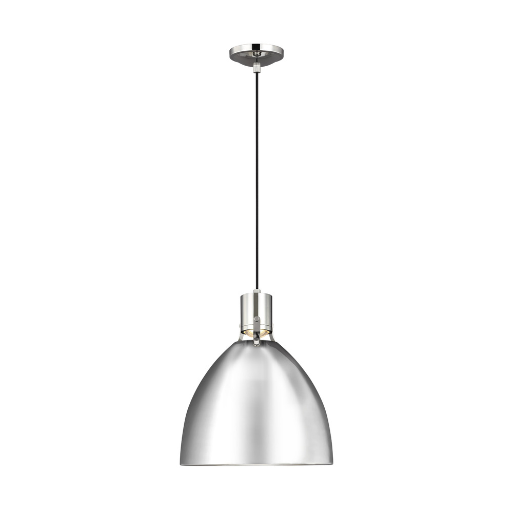 Brynne Medium LED Pendant