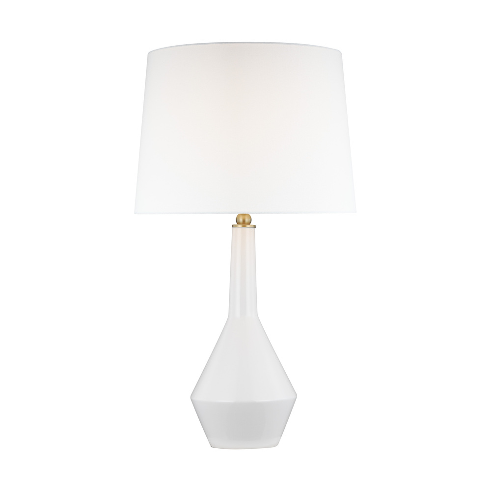 Alana Table Lamp