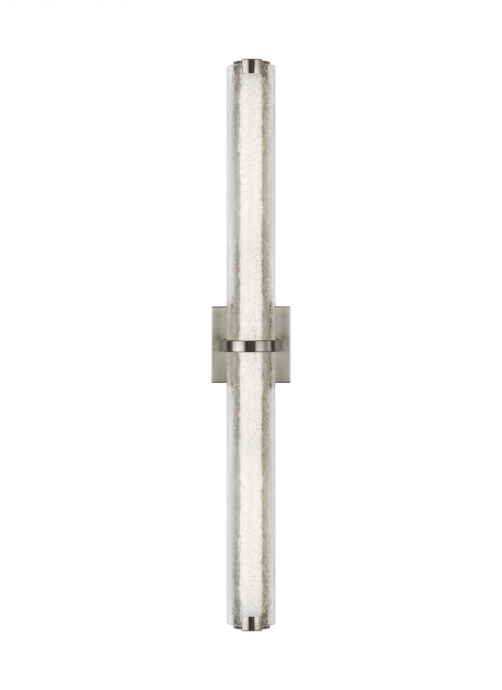 FS-WB1878SN-L1_ALT.JPG