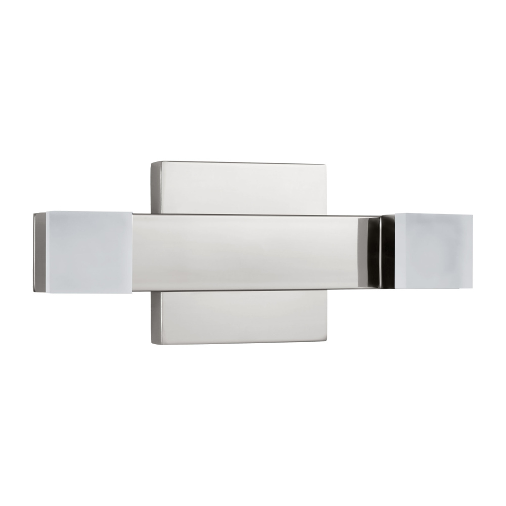 Brander Medium Vanity
