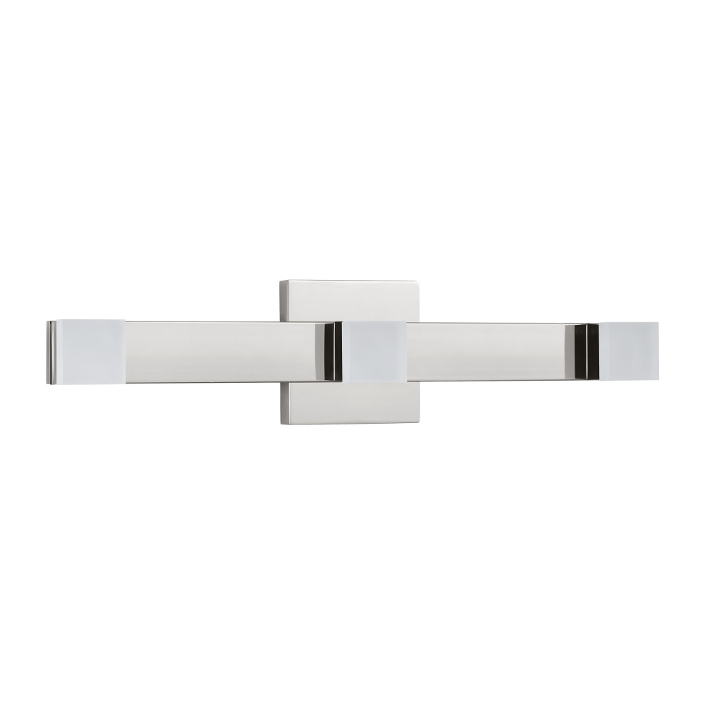 Brander Large Vanity
