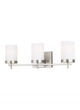 One Light Mini-Pendant : 6190301EN7-112 | City Lights Detroit