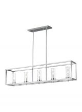 One Light Mini-Pendant : 6190301EN7-112 | City Lights Detroit