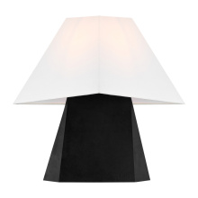 Visual Comfort & Co. Studio Collection KT1361AI1 - FS-KT1361AI1.jpg