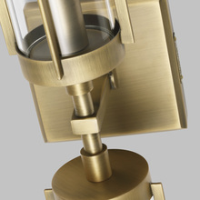 additional image