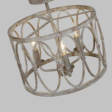 additional image