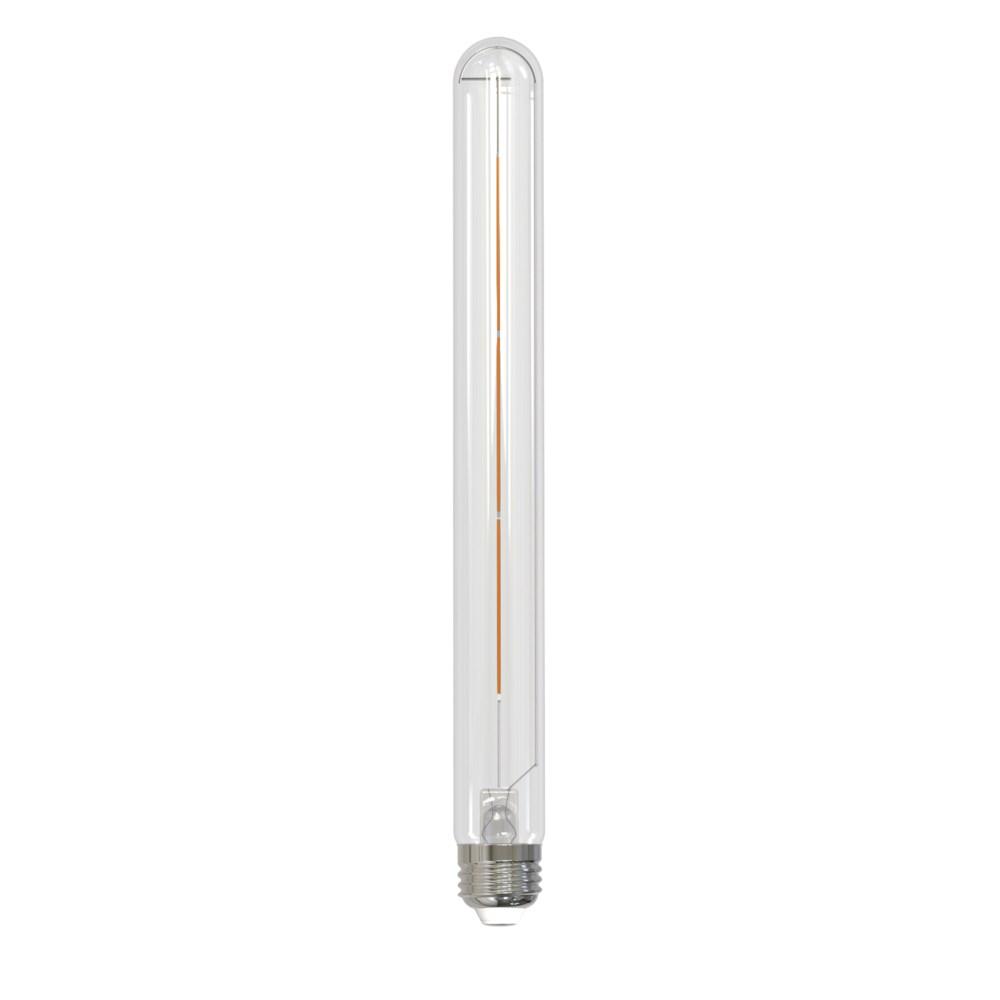 LED5T9L/30K/FIL/3