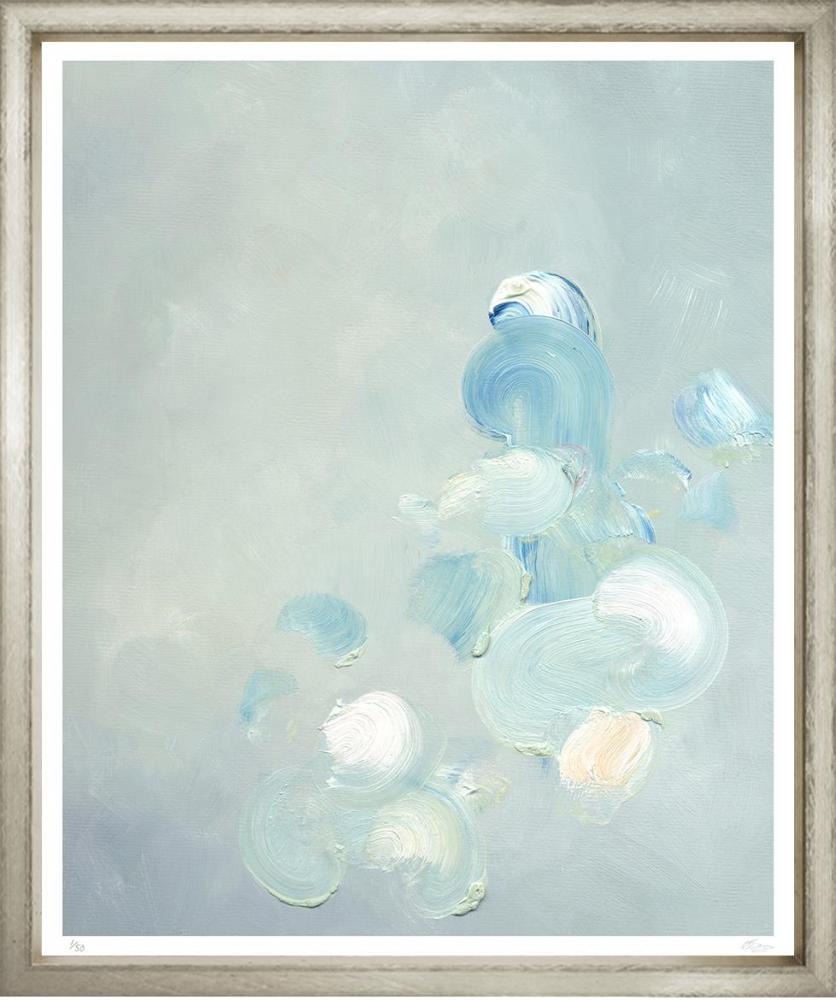 Ethereal Abstracts