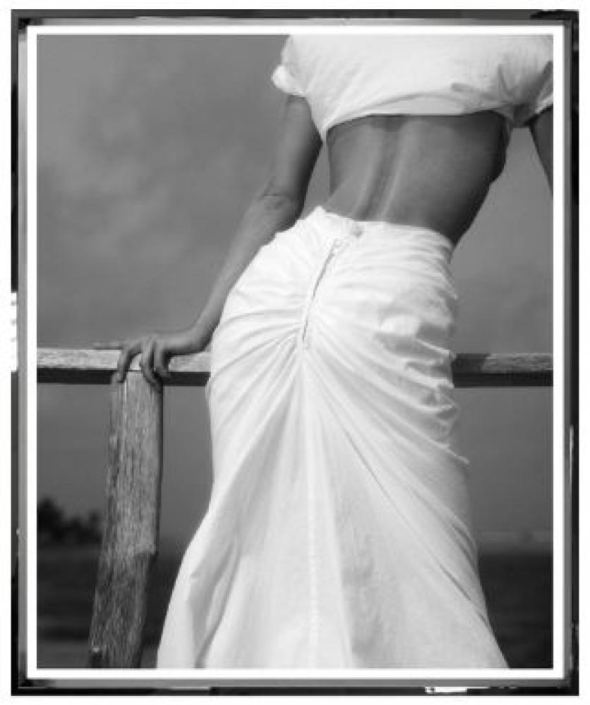 Fashion