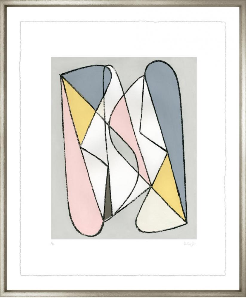 Pastels
