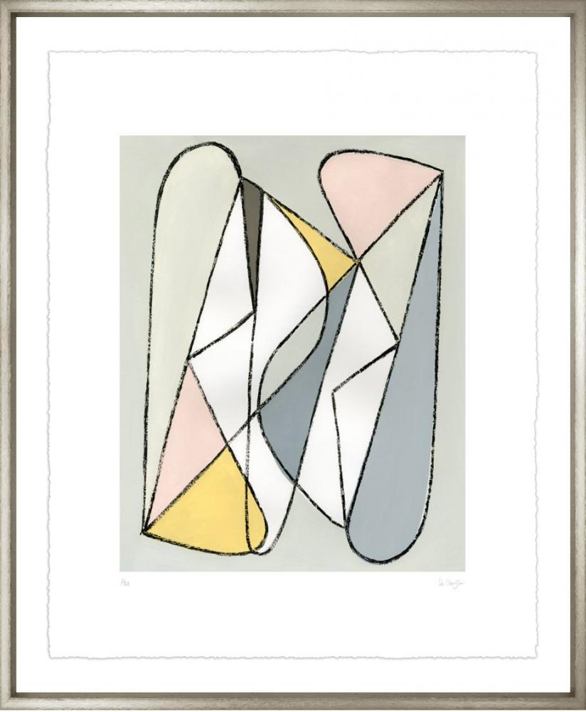 Pastels