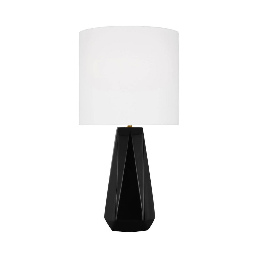 Visual Comfort & Co. Studio Collection - Moresby Medium Table Lamp