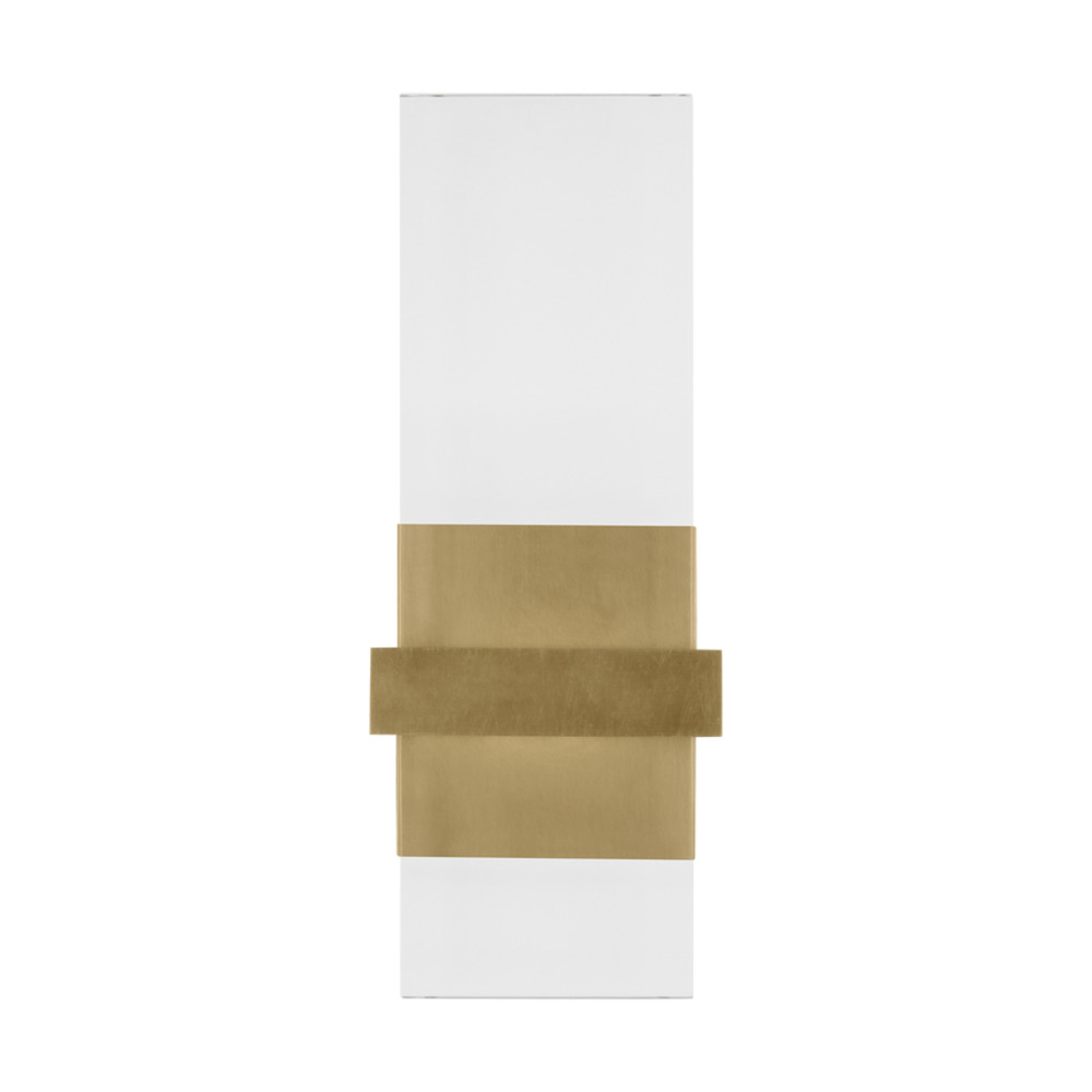 Visual Comfort & Co. Modern Collection - Flyta Small Sconce