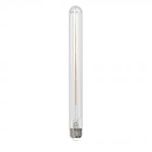 City Lights Detroit Items 776818 - LED5T9L/30K/FIL/3