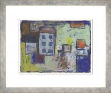 City Lights Detroit Items CMFL2 - Farmland