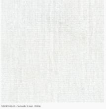 City Lights Detroit Items 700 HB40 White linen 4x5x5.5 - Style 700 Hardback Candle Clip Shade