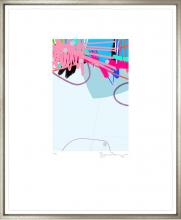 City Lights Detroit Items ANO-G2 - Nova