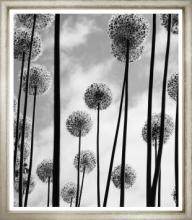 City Lights Detroit Items TG-147 - Tall Stems