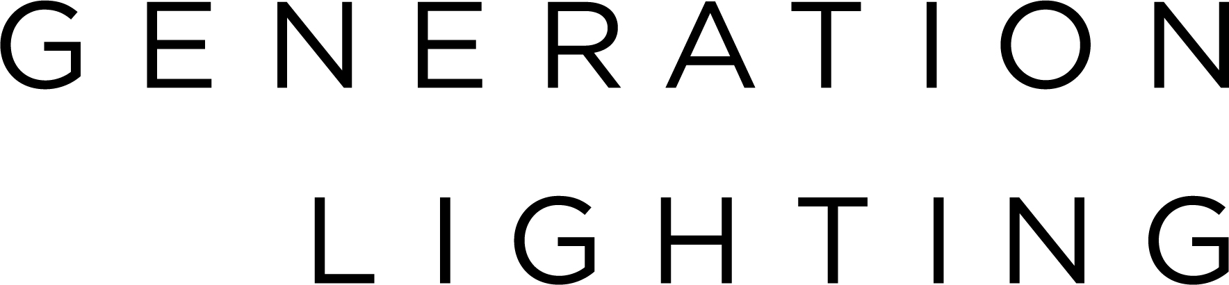 Generation Lighting - Seagull US